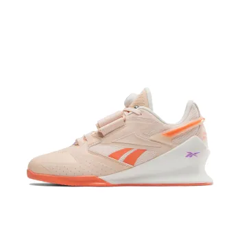 Legacy Lifter Women's Reebok 3 'Washed Clay' Women's