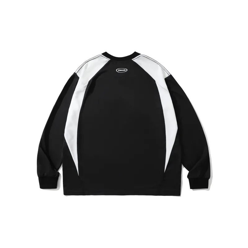 LUSHISI T Shirts Unisex-1