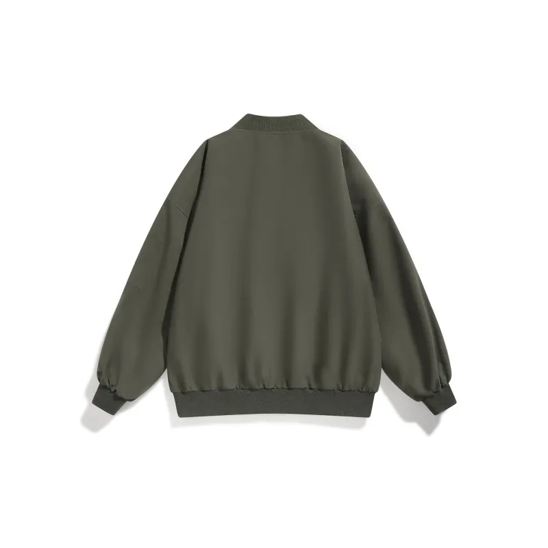 JOSEPH ABBOUD Jackets & Coats Unisex-1