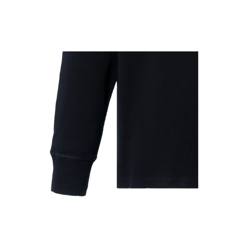 LOEWE Long Sleeve T Shirt-9