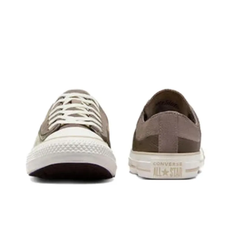 Converse Chuck Taylor All Star Low 'Coffee Break'-3