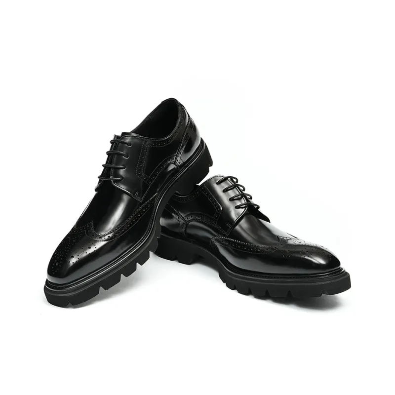 ASTON M.JAZZ Men's Casual Shoes Men's-14