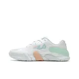Bright White