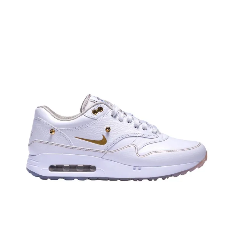 Nike Air Max 1 '86 Og Golf Eastside Golf Everyone's Game. Be Authentic.-1