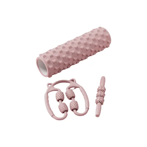 AMYUP Yoga Stretchers Full Body Women's