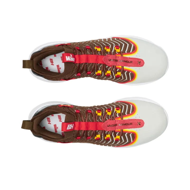 Under Armour Harper 9 Turf Pe Wawa Gottahava Harper-2