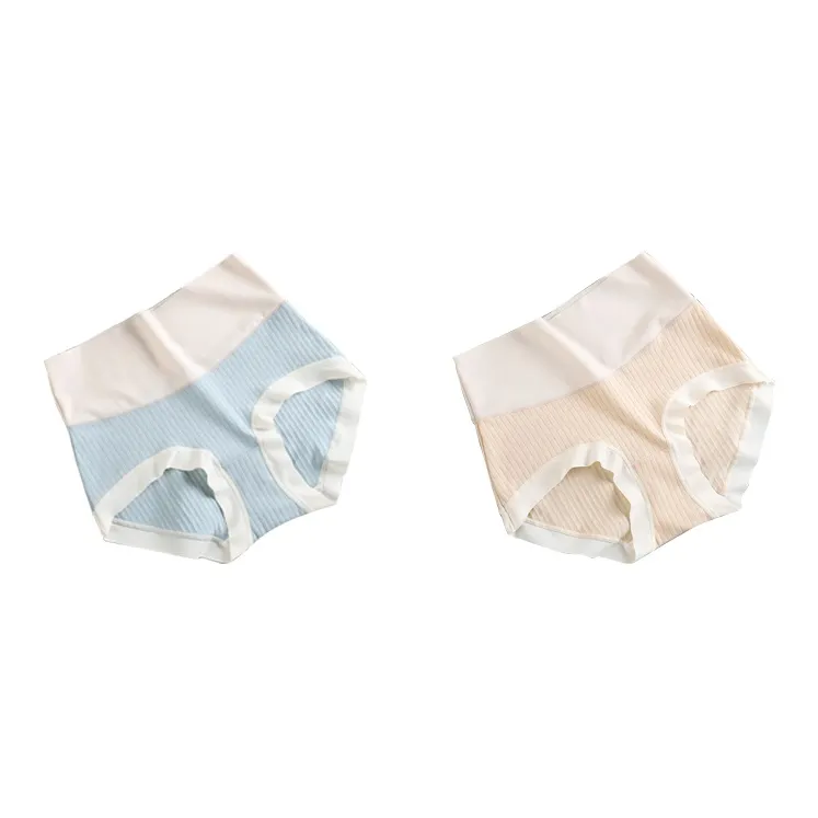 YUZHAOLIN Underpants Women's Combo Set-5