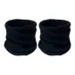 Black+Black