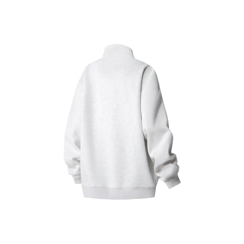 HONOR OF KINGS Sweatshirt Unisex-4