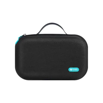 COTECi EVA Storage Bag Unisex Multicolor