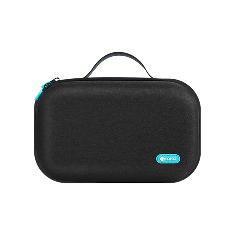 COTECi EVA Storage Bag Unisex Multicolor-0