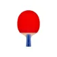 07D Penhold