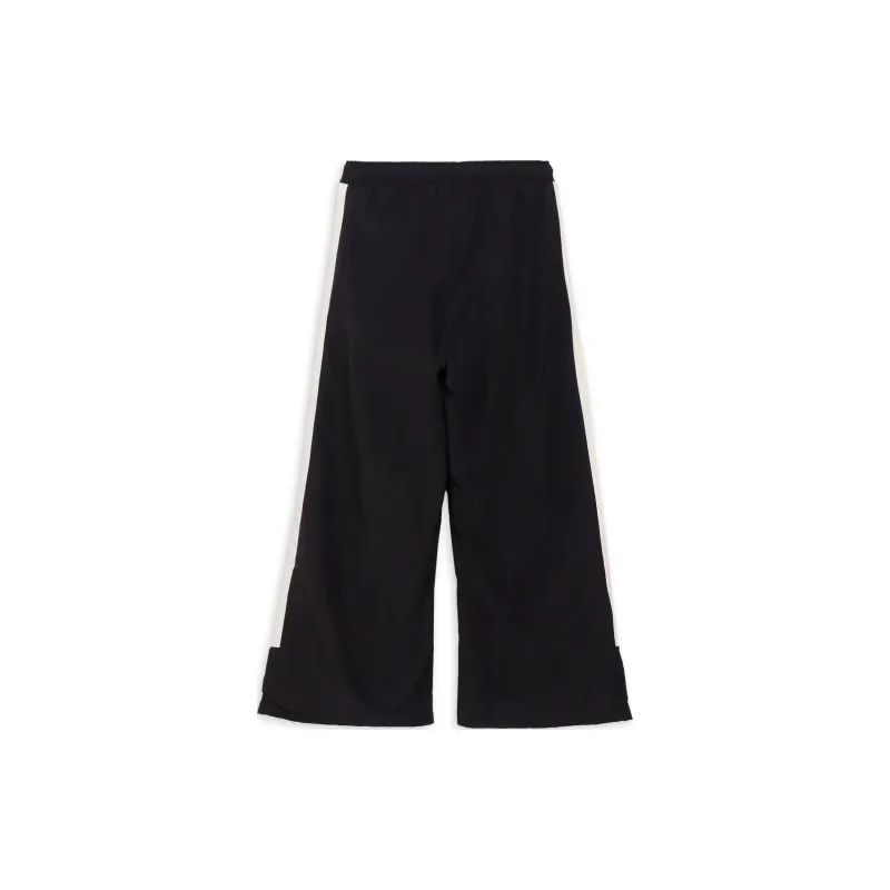 PUMA CORE HERITAGE Casual Pants Women's Black-1