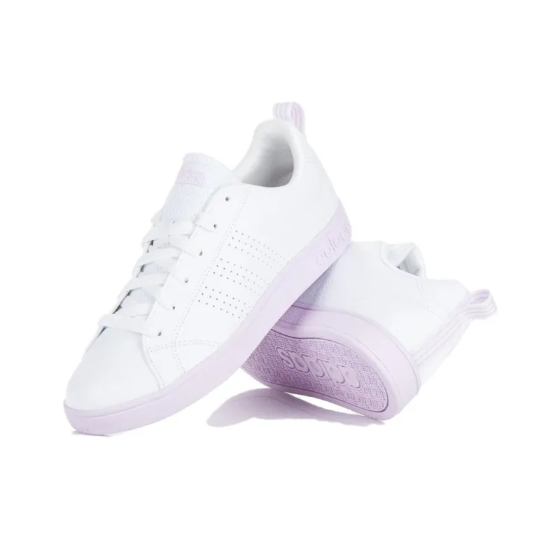 Vs Advantage Women's Adidas Cl 'Aero Pink' Women's-2