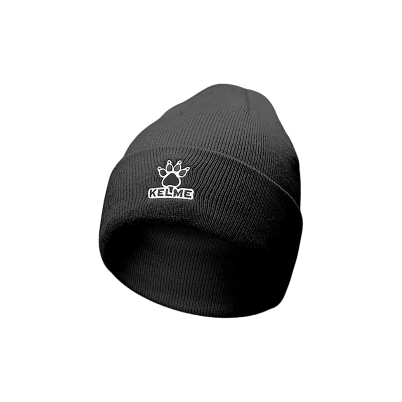 KELME Beanies Unisex-0