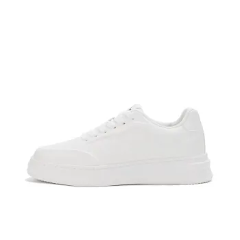 G5 Lightweight And Breathable Low Top Skateboard Shoes Men's