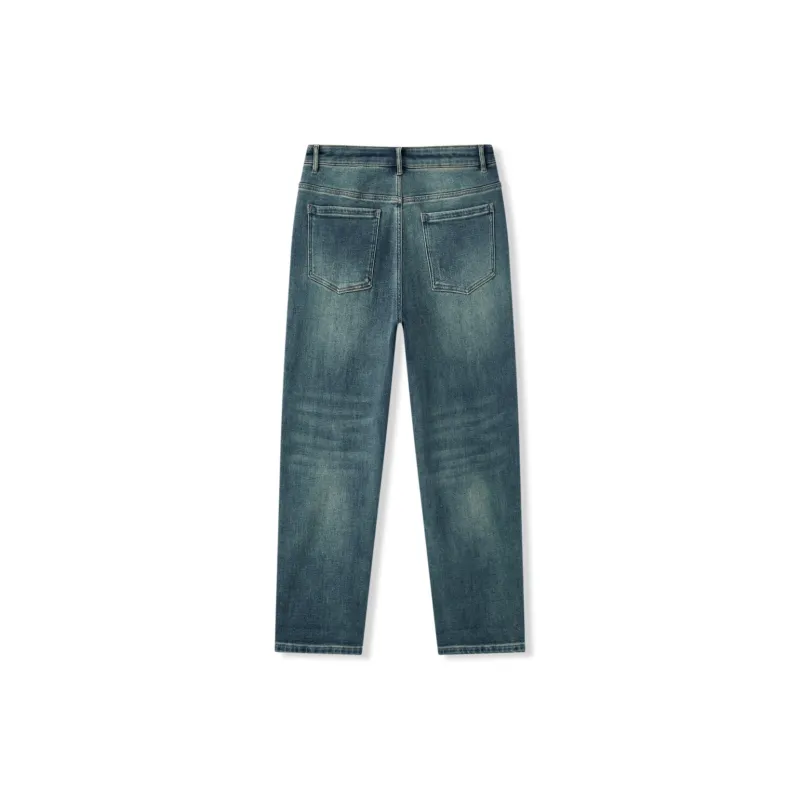 SEM/R Jeans Men-9