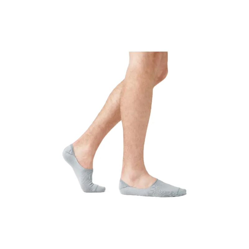 Lululemon No Sock No-Show Socks Men's 3 Pack-1