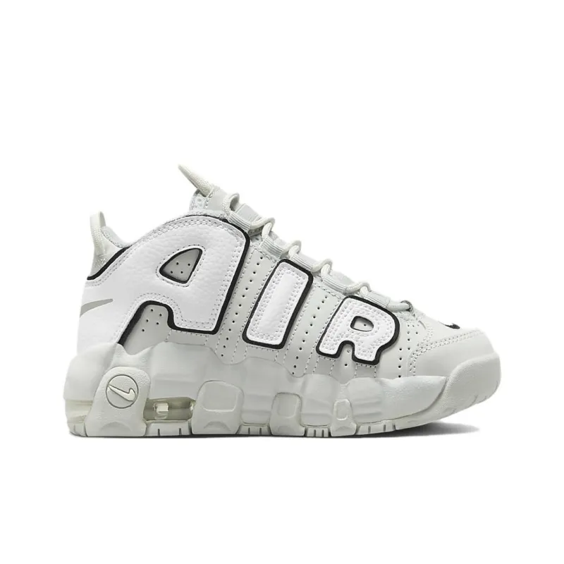 Nike Air More Uptempo Photon Dust PS-1