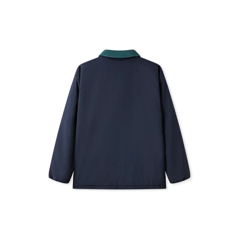 SEM/R Jackets Men-3