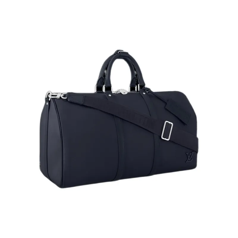 LOUIS VUITTON N00170 Keepall Bandoulière 50-1