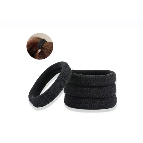 COPI Hair Ties Unisex