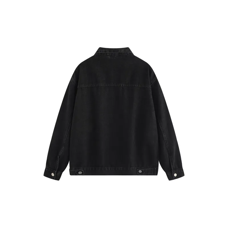 O'Neill Jackets Unisex-1