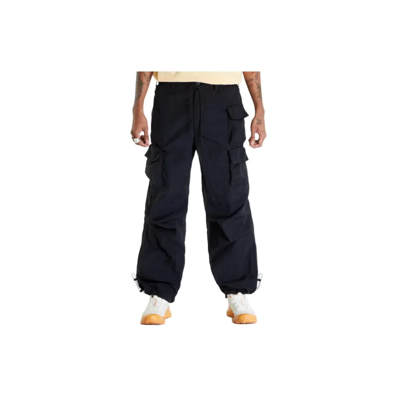 Nike Sportswear Tech Pack Men's Woven Lined Pants-3