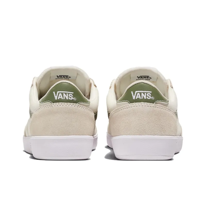 Cruze Too Vans Cc 'Heel Pop Marshmallow'-3