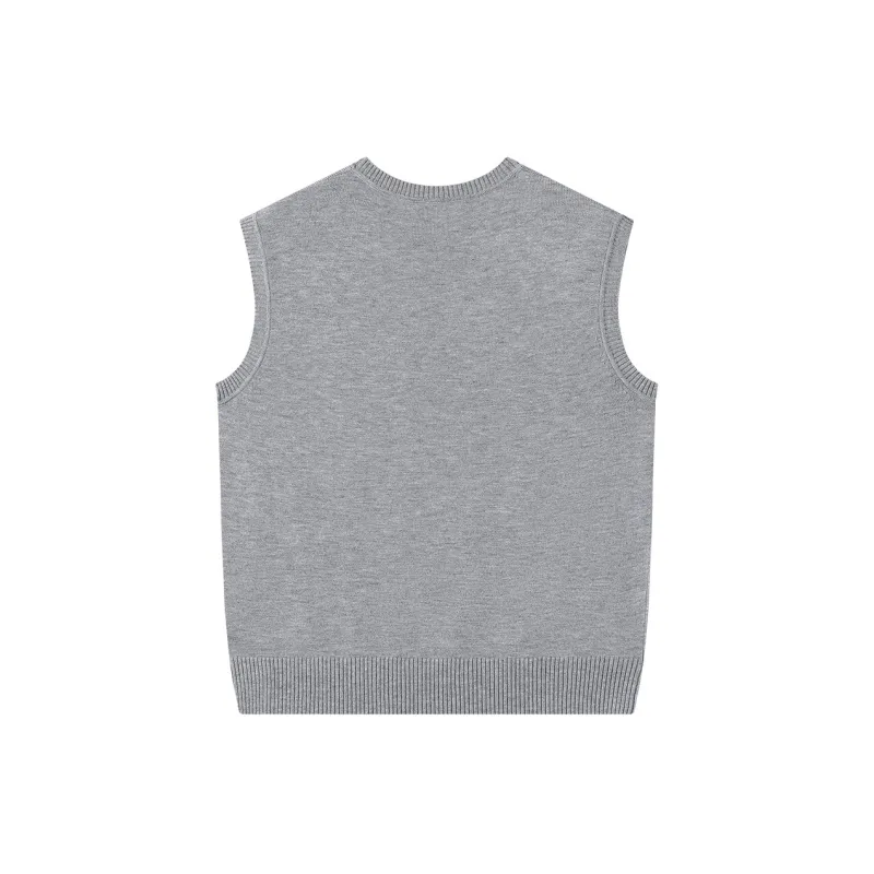 H YXIANG Tank Tops Women's-1