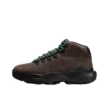 Nike Cygnal Baroque Brown