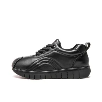 Conley Bird Casual Single Shoes Women's