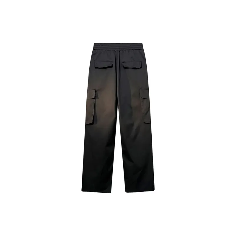 Kingsgspc Cargo Pants Unisex-1