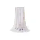 Floating Drunken Spring Fragrance, Light Purple