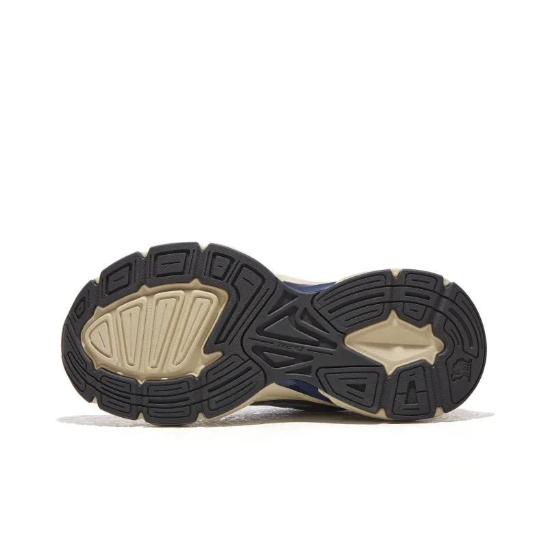 CAMEL Starry Sky Low-Top Chunky Sneakers Men's-11