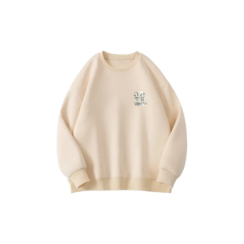 GOSO Sweatshirts Women's-6