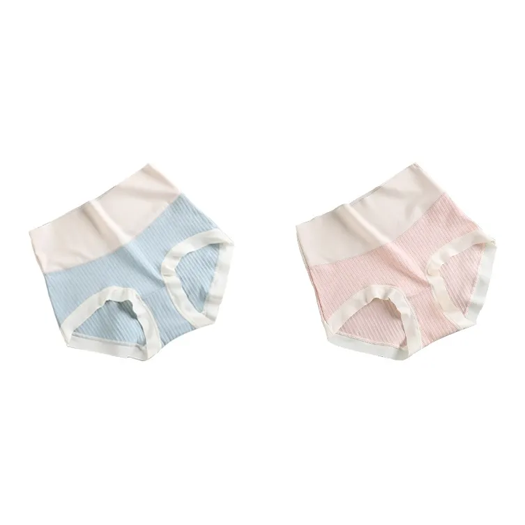YUZHAOLIN Underpants Women's Combo Set-4