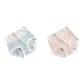 MY-807/Blue+Pink/2 Pack