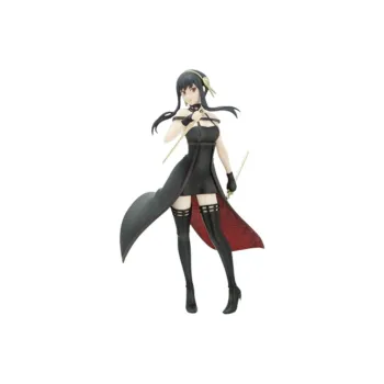 SEGA Anya Forger Sega PM SPY X FAMILY Bonus Gifts