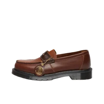 Dr.Martens Penton Loafers