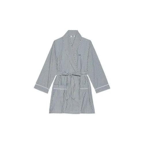 Victoria's Secret Women's Bath Robes