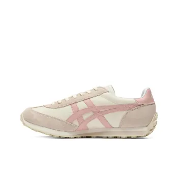 Onitsuka Tiger Edr 78 'Cream Ginger Peach'