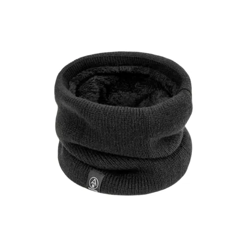 Cool Riding Treasure Riding Equipment Face What mask Unisex 1 Pack Multiple Colors