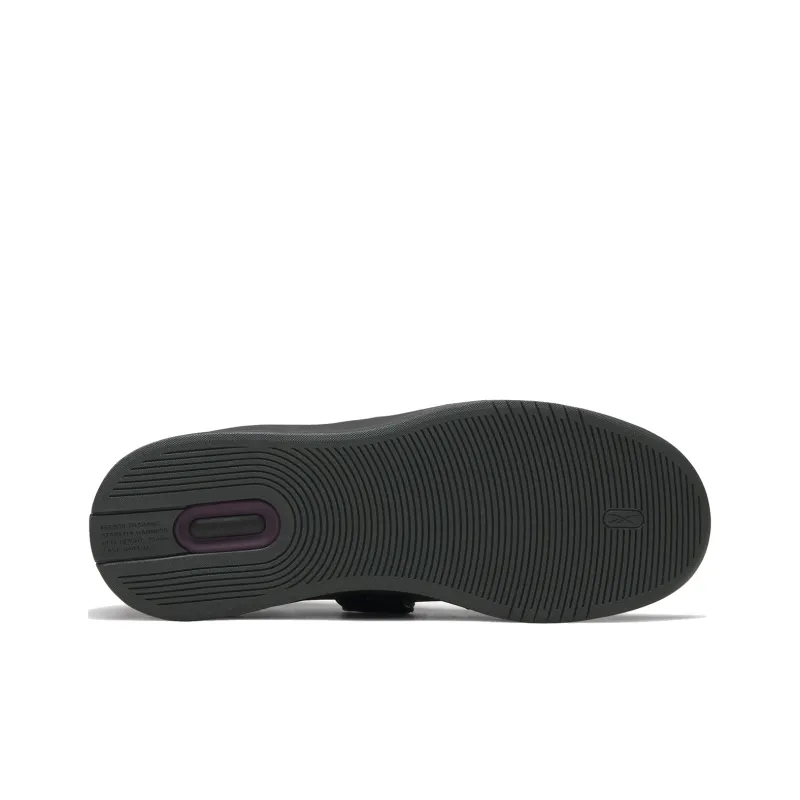 Reebok Lifter Pr 3 'Black Midnight Plum'-4
