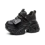 Black Rhinestone[597-76]