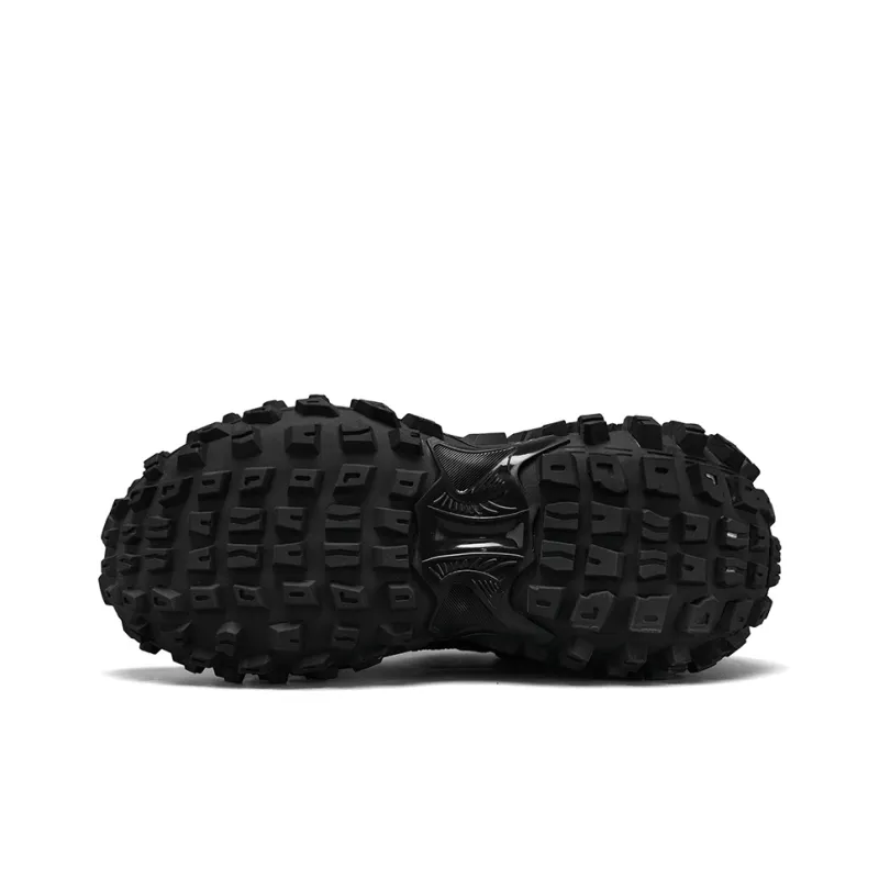 Legaco Chicken Anti-Slip And Wear-Resistant Height Increasing Low-Top Chunky Sneakers Unisex-17