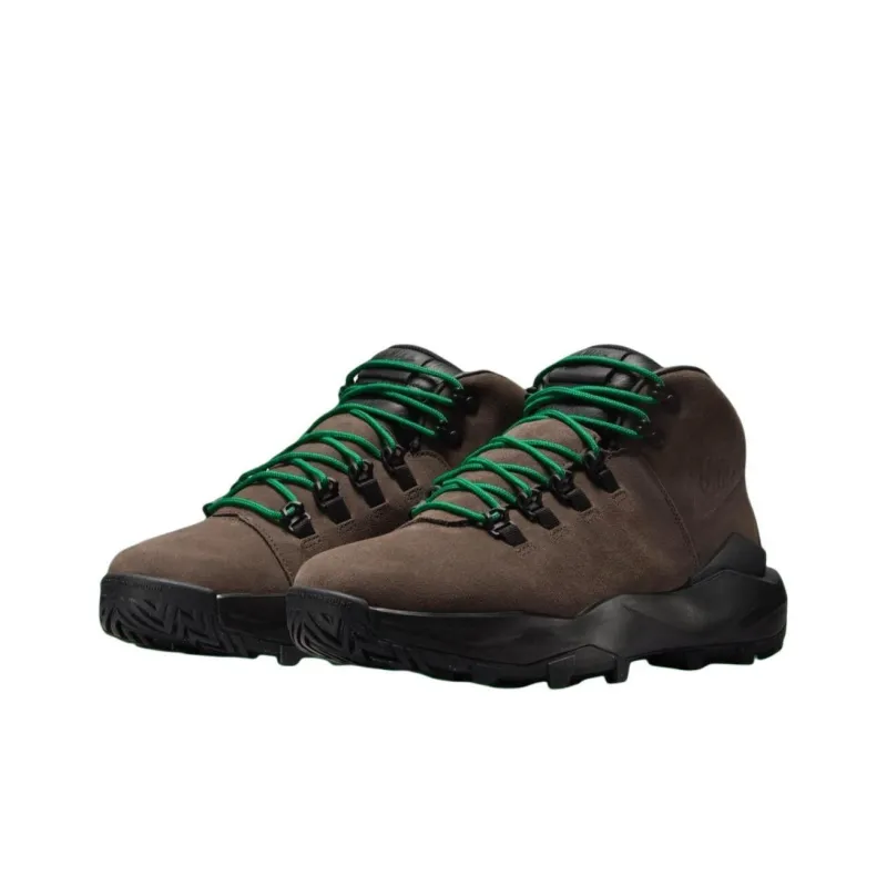 Nike Cygnal Baroque Brown-2