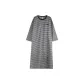 63481 Light Heather Gray[with Pads]