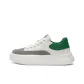 Premium Feel-Polar White HL