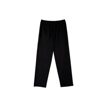 MANITO Men Pajama Pants